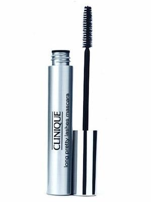 8 Basic Makeup Products Every Girl Must Carry all the Time#