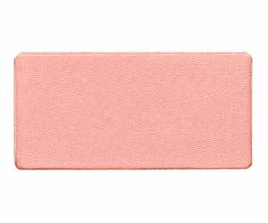 8 Basic Makeup Products Every Girl Must Carry all the Time#
