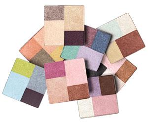 8 Basic Makeup Products Every Girl Must Carry all the Time#