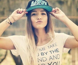 swag style for girls (8)