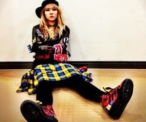 swag style for girls (5)