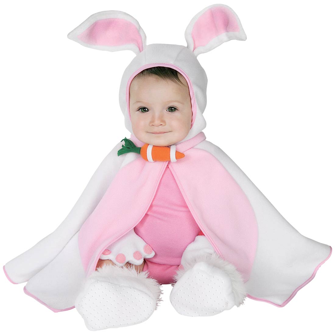 cute kids easter outfits (13)