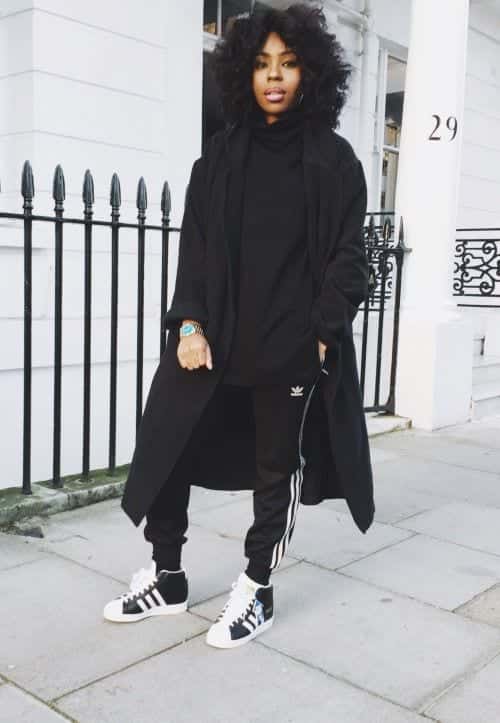 20 Cute outfits for Black Teen girls - African Girls Fashion 20 Cute outfits for Black Teen girls - African Girls Fashion