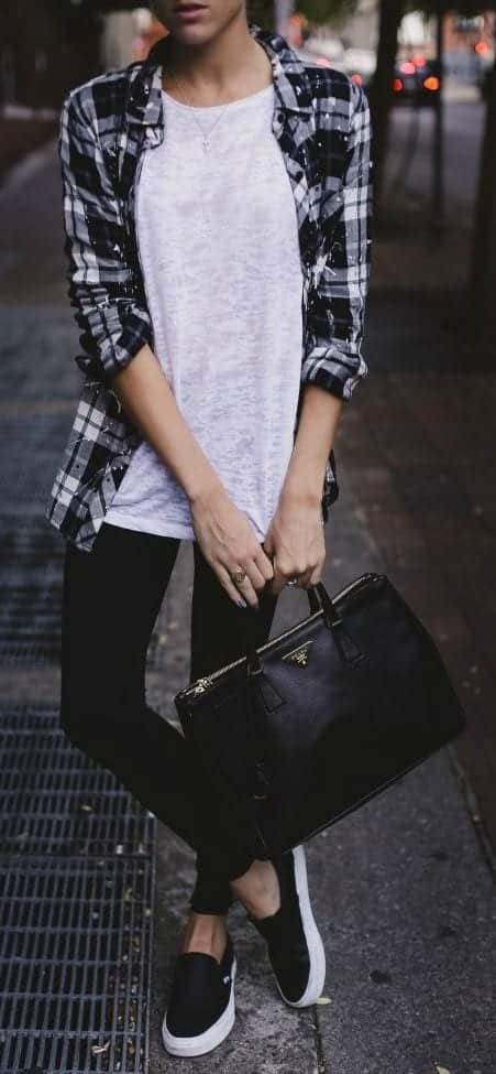 20 Trending Urban Outfits for the Teenage Girls these Days