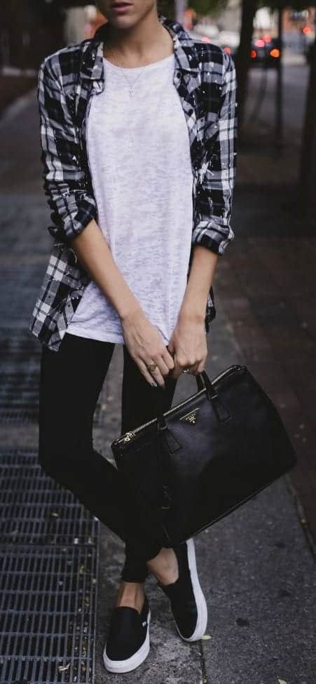 urban girl fashion ideas (11)