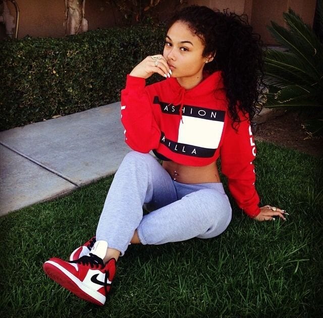 best urban outfits