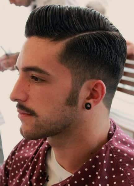most funky hairstyles for men (19)