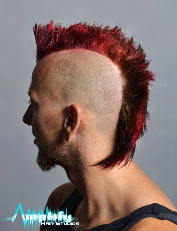 most funky hairstyles for men (14)