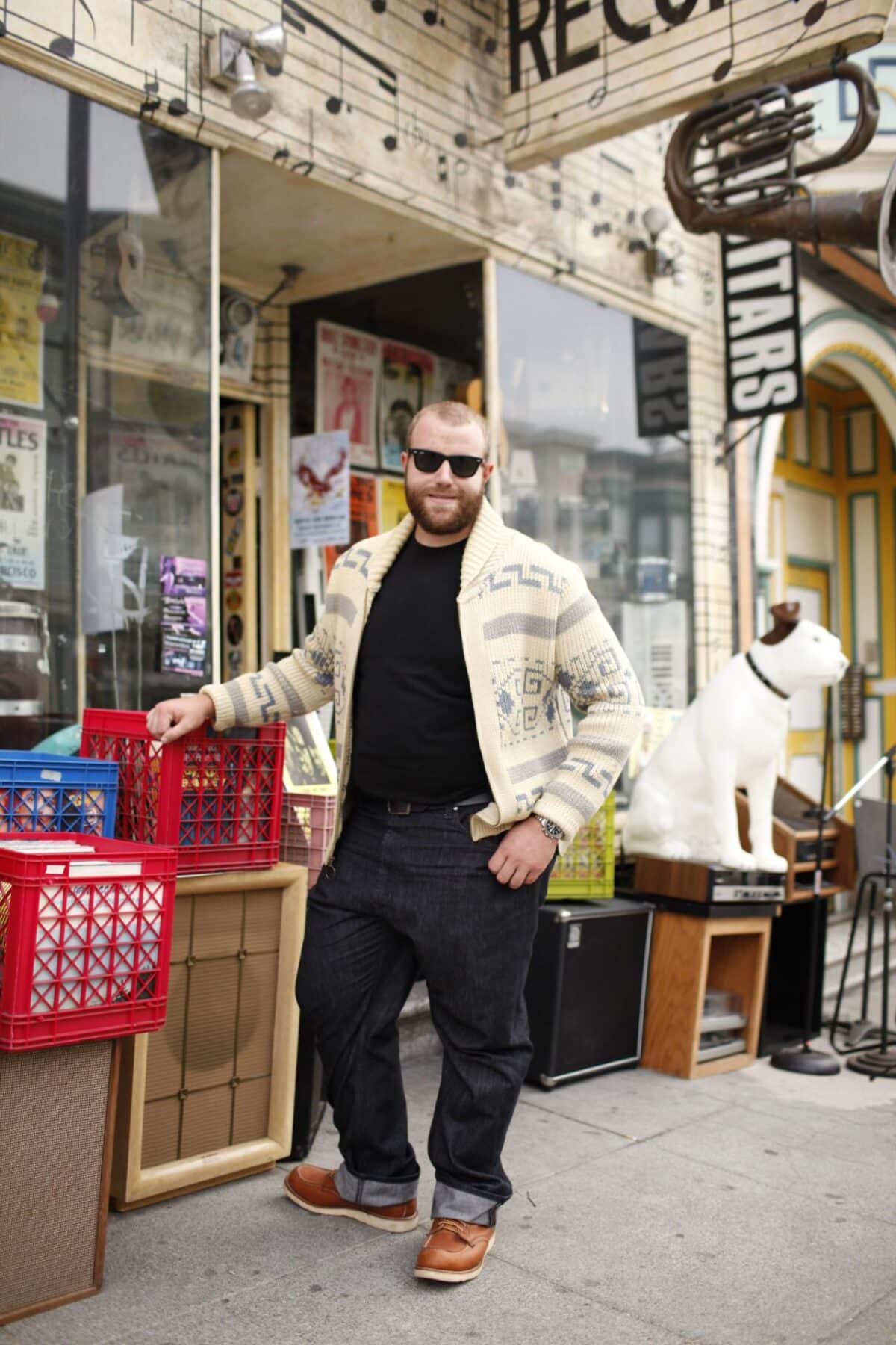 mens hipster clothing