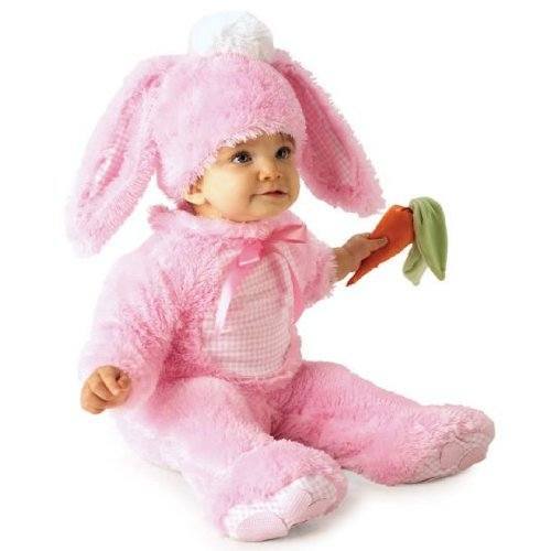 25 Cute Easter Outfits for Babies and Toddlers 2021