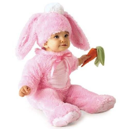 13 Cute Easter Outfits for Babies and Toddlers