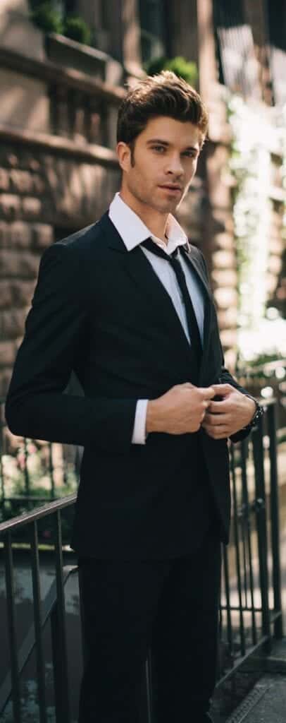 15 Smart Spring Work Wear For Men Outfit Combinations 15 Smart Spring Work Wear For Men Outfit Combinations
