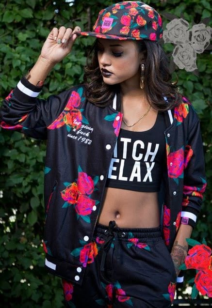 best urban outfits