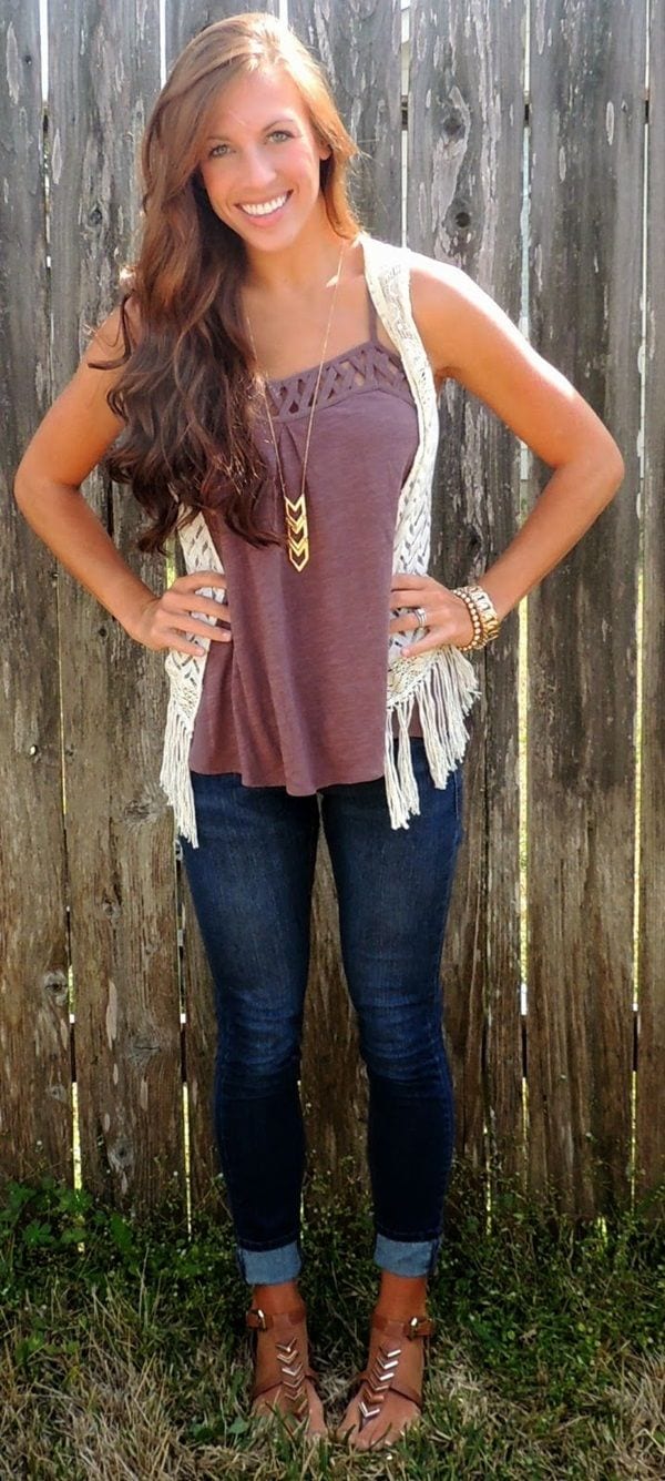 30 Cute Summer Outfits For Teen Girls Summer Fashion Tips 30 Cute Summer Outfits For Teen Girls Summer Fashion Tips