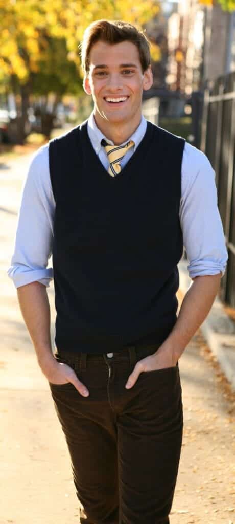 15 Smart Spring Work Wear For Men Outfit Combinations 15 Smart Spring Work Wear For Men Outfit Combinations