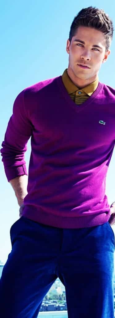 15 Smart Spring Work Wear For Men Outfit Combinations 15 Smart Spring Work Wear For Men Outfit Combinations