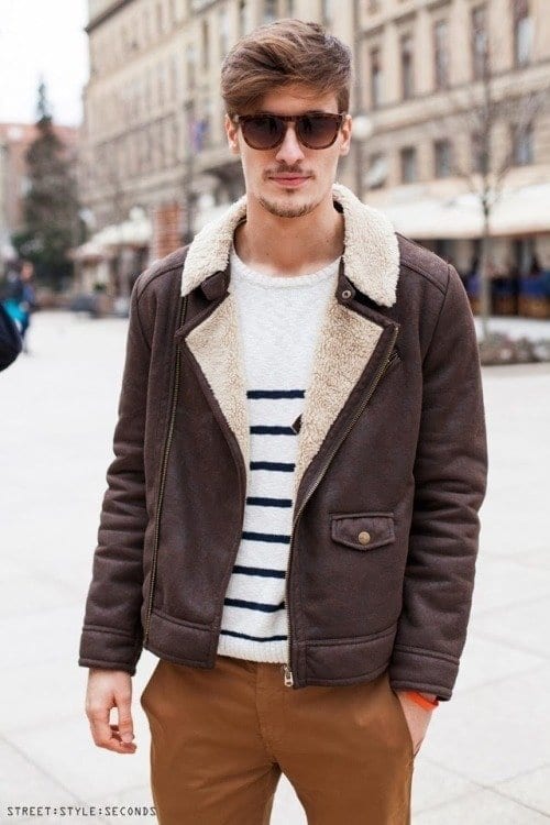 hipster style outfits for men