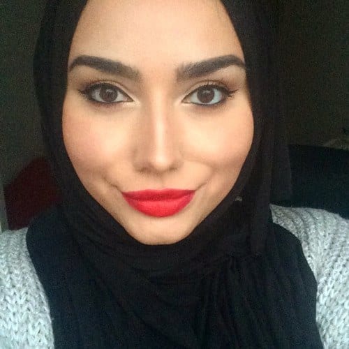 make with hijab tutorial (3)