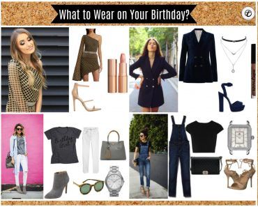 birthday outfits for girls