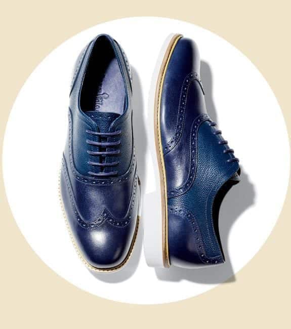 15 Smart Spring Work Wear For Men Outfit Combinations 15 Smart Spring Work Wear For Men Outfit Combinations