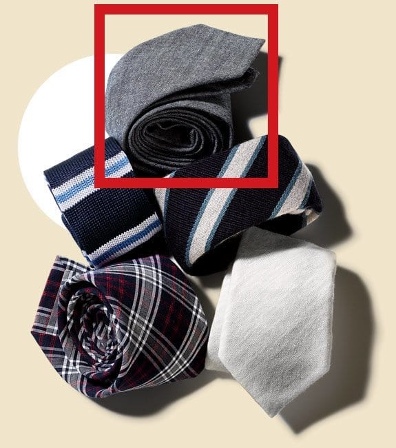 15 Smart Spring Work Wear For Men Outfit Combinations 15 Smart Spring Work Wear For Men Outfit Combinations
