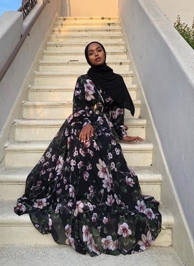 Top Hijab Bloggers & Instagram Influencers to Follow in 2023