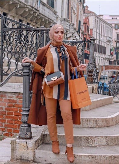Top 20 Hijab Fashion Bloggers (3)