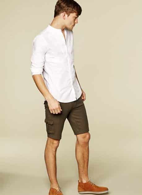 summer travel outfits for men (3)