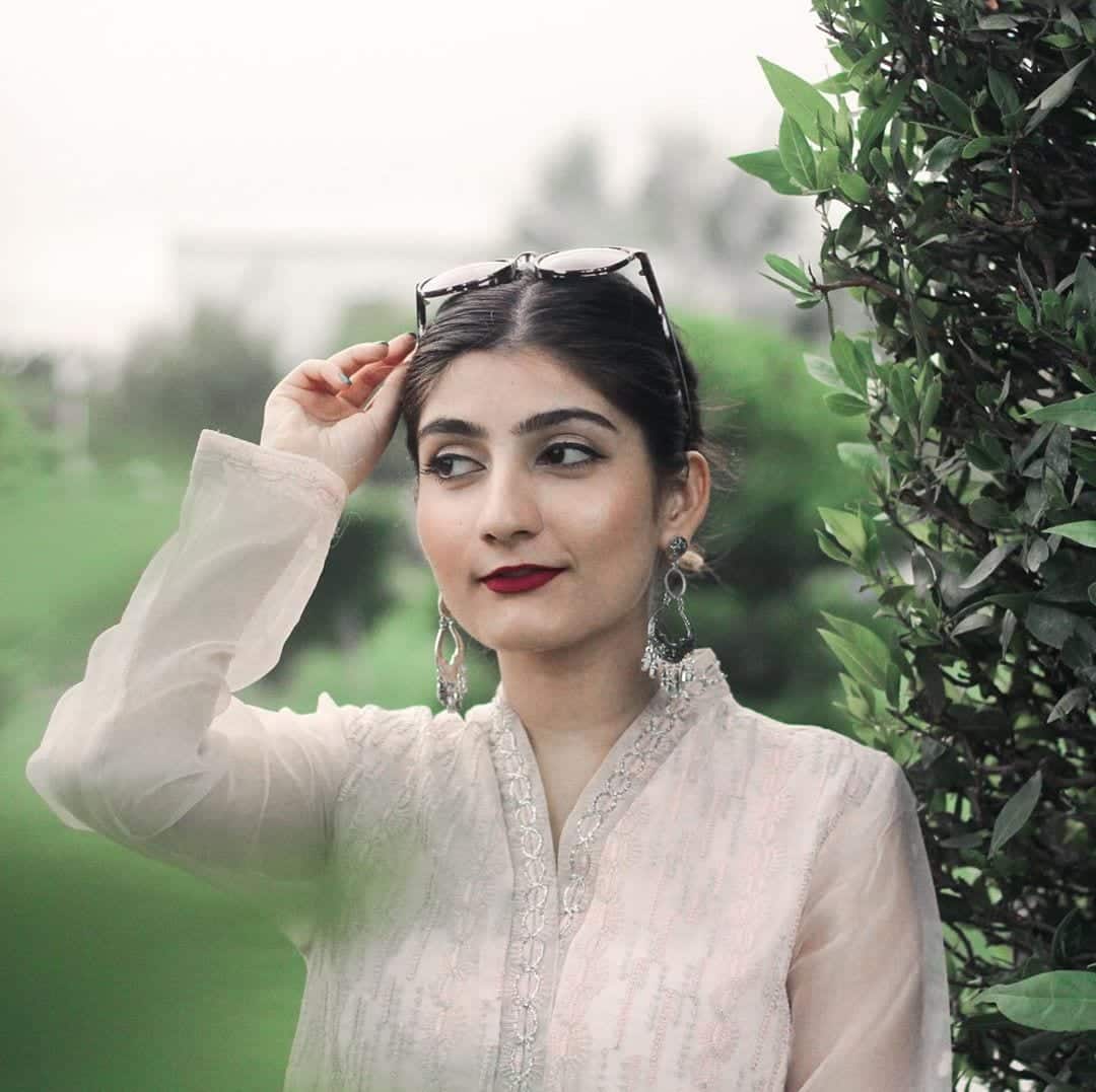 Pakistani Fashion Bloggers Every Girl Should Follow