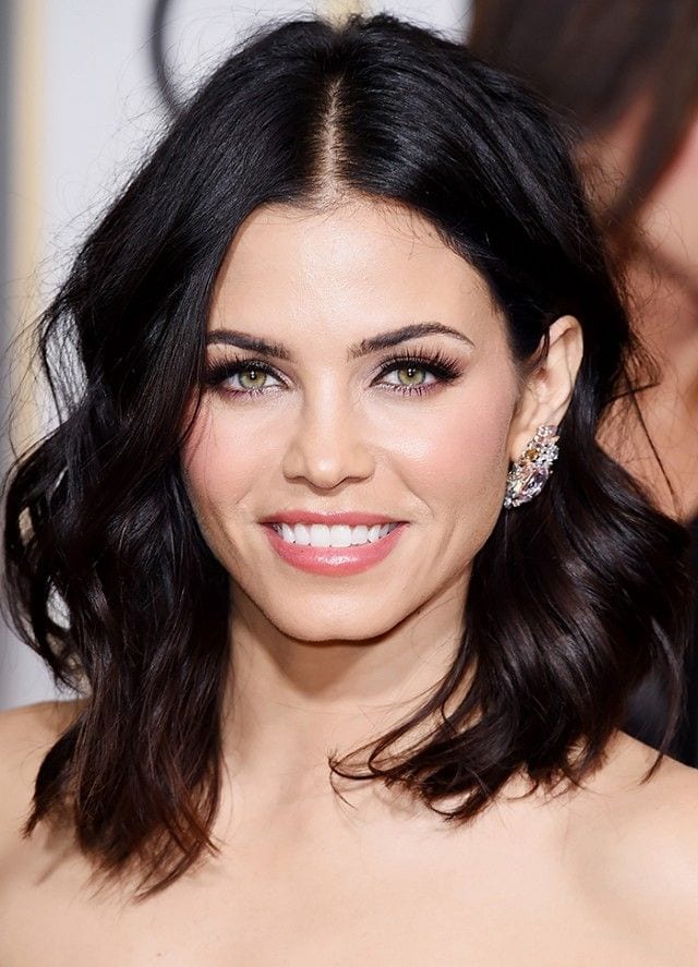 25 Stunning Ideas To Wear Earrings With Short Hair 25 Stunning Ideas To Wear Earrings With Short Hair