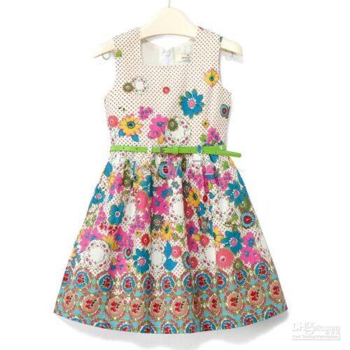 10 Cute Summer Outfit Ideas for Middle School Girls 10 Cute Summer Outfit Ideas for Middle School Girls
