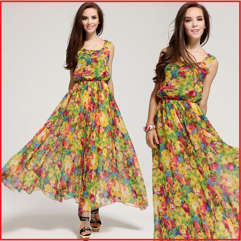 travel style 20 summer travelling for travel style 20 summer travelling for