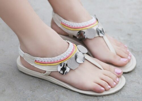 10 Cute Summer Outfit Ideas for Middle School Girls 10 Cute Summer Outfit Ideas for Middle School Girls