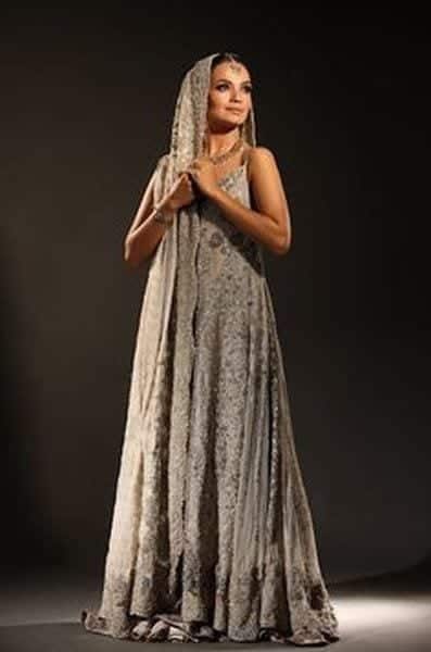 what to wear to walima