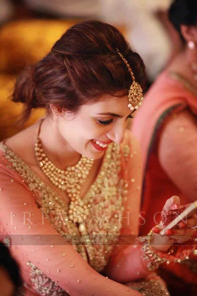 top walima hairstyles (15)