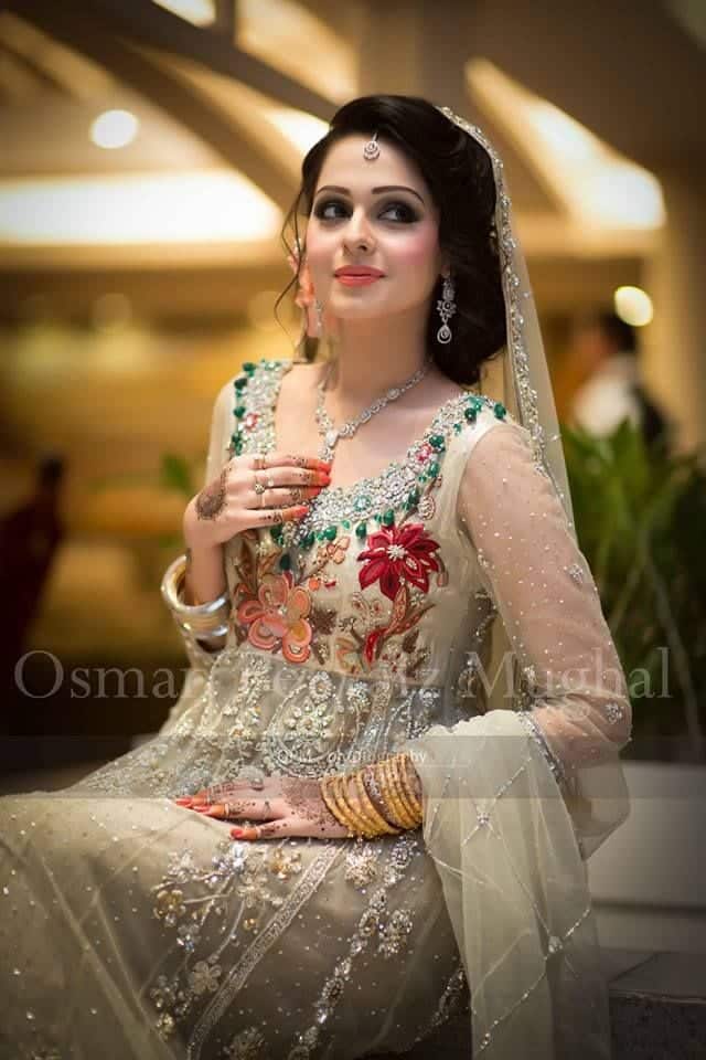 top walima hairstyles (13)