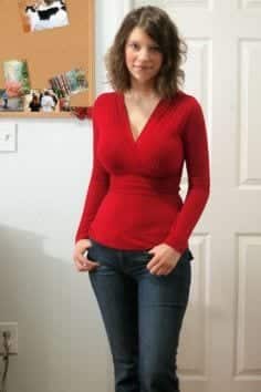 HOT MOVIE - Nude ladies with large busts Gay double stuffed