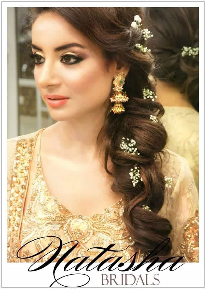 top walima hairstyles (11)