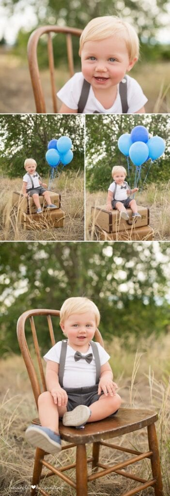 20 Cute Outfits Ideas for Baby Boys 1st Birthday Party 20 Cute Outfits Ideas for Baby Boys 1st Birthday Party