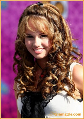 20 Cute Summer Hairstyles For College Girls To Stay Cool