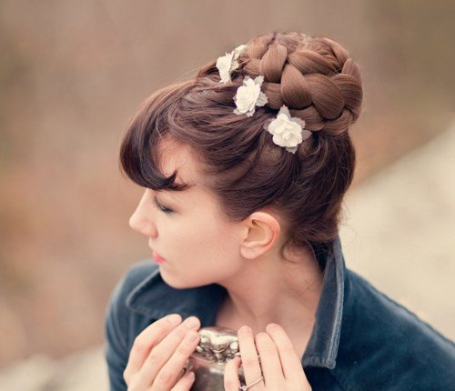 20 Cute Outfit Ideas for A Graduation Party-Style Guide
