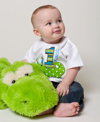 Image Result For How To Make Cute Baby Girl Clothes Image Result For How To Make Cute Baby Girl Clothes