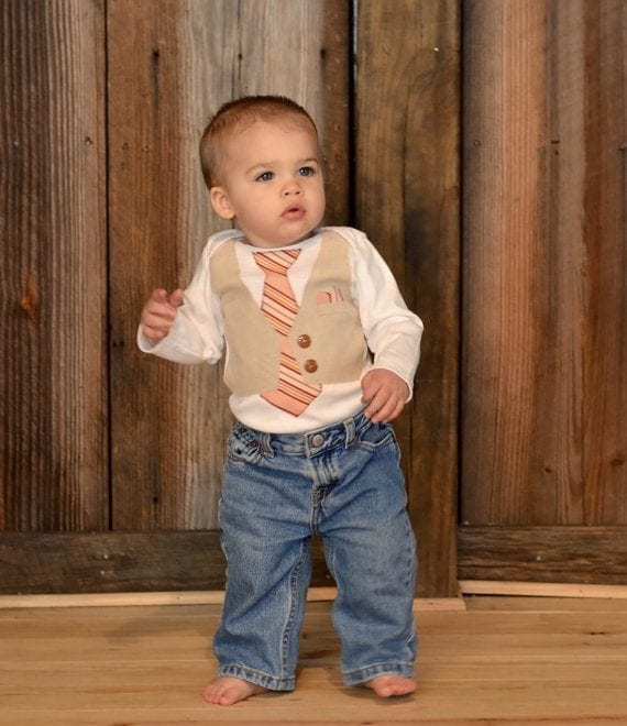 20 Cute Outfits Ideas for Baby Boys 1st Birthday Party 20 Cute Outfits Ideas for Baby Boys 1st Birthday Party