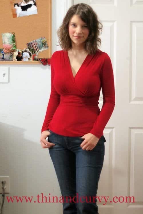 Norman recommends best of Skinny small tits nude tits Skinny nude small