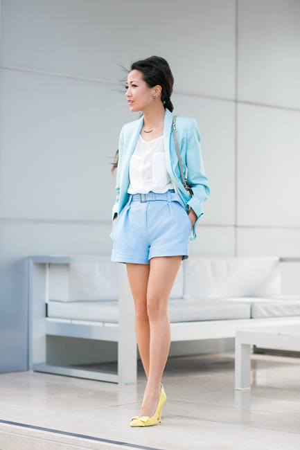 pastel outfits for girls