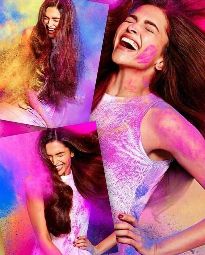 Make The Most of Holi With These Stunning Outfit Ideas (9)