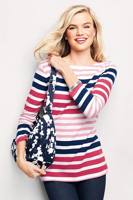 boatneck-top-landsend
