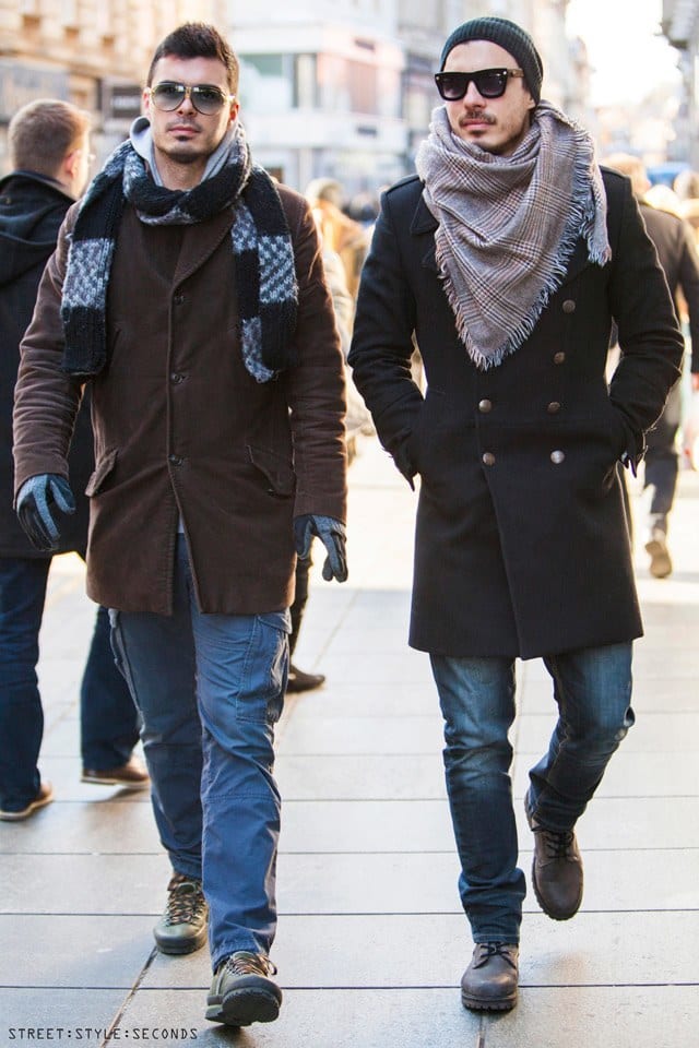 Mens winter date outfits (4)