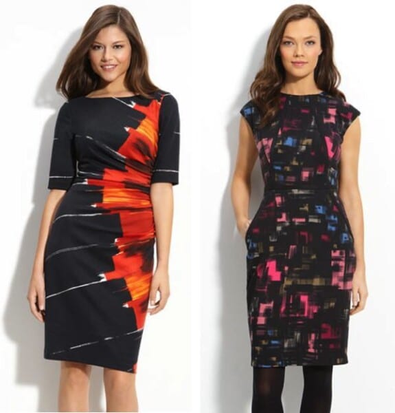 Tall Girls Fashion -35 Cute Outfits Ideas for Tall Ladies