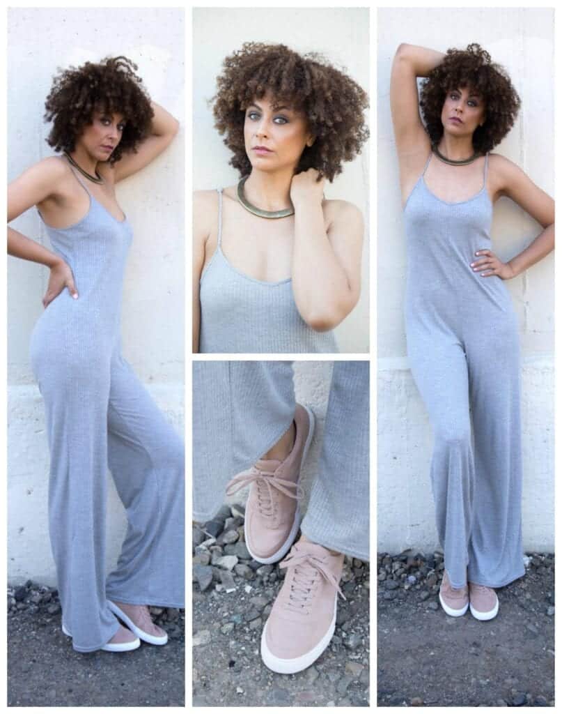 Tall Girls Fashion 35 Cute Outfits Ideas for Tall Ladies